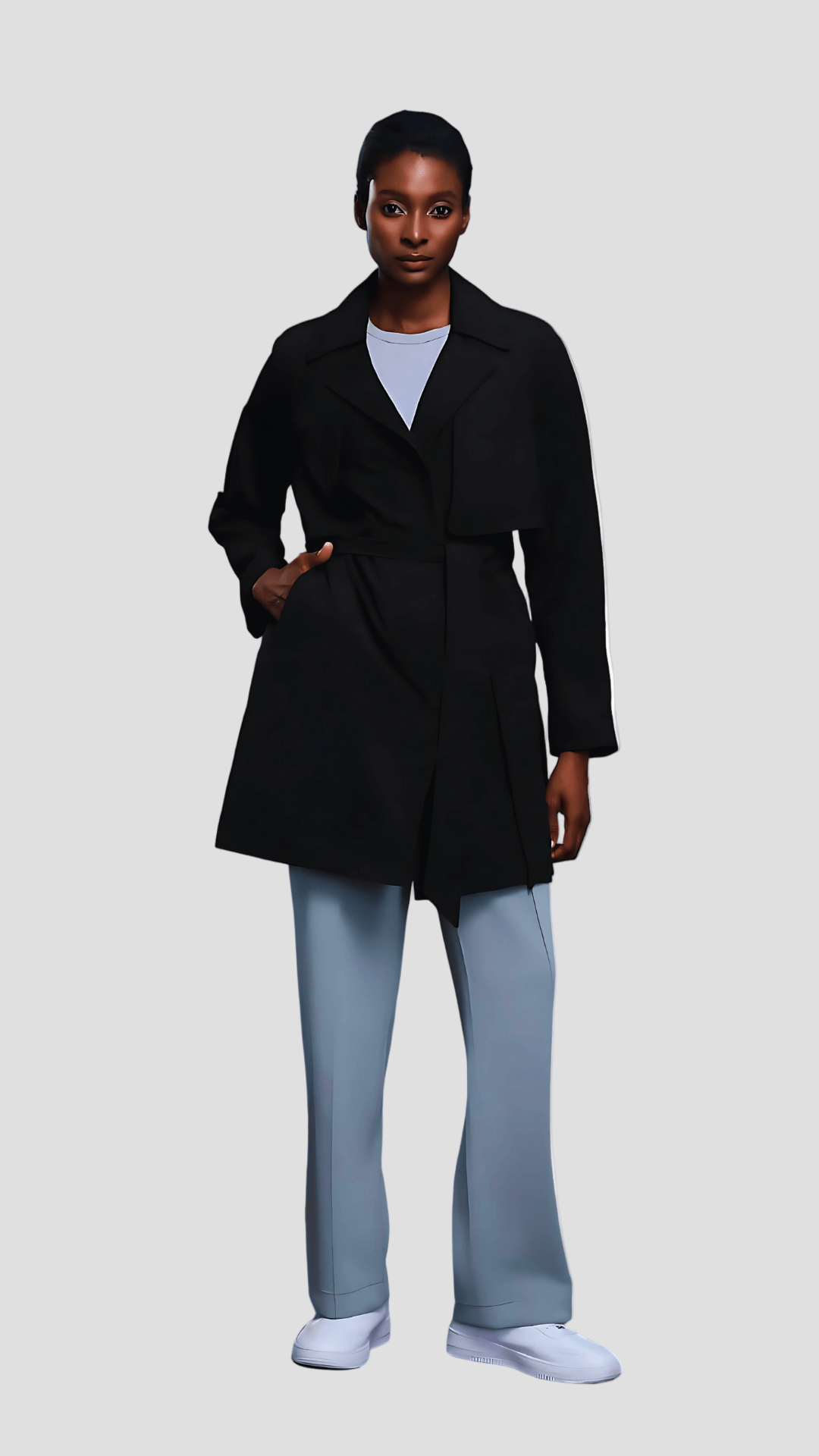 Activewear Essentials for a Beach-to-City Transition: Freedom Active Wear - Freedom Activewear